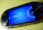 samsung-m7600-09
