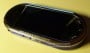 samsung-m7600-11