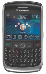 tmobile-8900