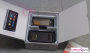 verizon-lg-versa-unboxing-1