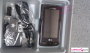 verizon-lg-versa-unboxing-2