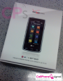 verizon-lg-versa-unboxing-5