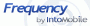 intomobile_frequency