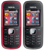 nokia_5030_red_01_lowres