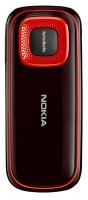 nokia_5030_red_06_lowres