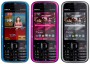 nokia_5330_xpressmusic