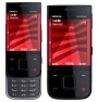 nokia_5330_xpressmusic_black_red_01_lowres