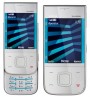 nokia_5330_xpressmusic_silver_blue_01_lowres