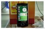 samsung-b7300a
