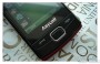 samsung-b7300d