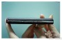 samsung-b7300f