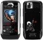 samsung-betty-boop