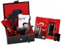 samsung-betty-boop-box