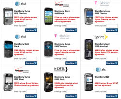 simplexity-blackberry-devices1
