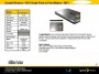 sprint-leak11