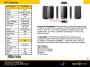 sprint-leak12