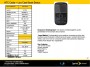 sprint-leak13