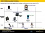 sprint-leak14