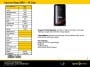 sprint-leak2