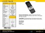 sprint-leak3