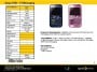 sprint-leak4