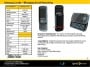 sprint-leak7