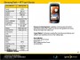 sprint-leak8