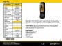 sprint-leak9