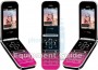 verizon-nokia-7205-intrigue-leak-1 verizon-nokia-7205-intrigue-leak-1