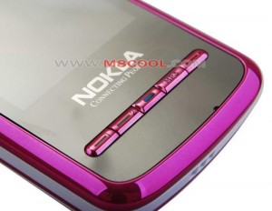 fake-nokia-5800-4-300x232.jpg