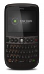 htc-snap-front