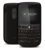 htc-snap-front-back