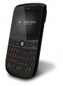 htc-snap-offset