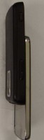 nokia-evdomystery2