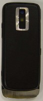 nokia-evdomystery3