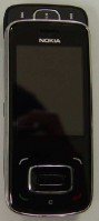 nokia-evdomystery4