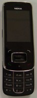 nokia-evdomystery5