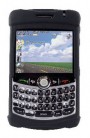 otterbox-8300-1 otterbox-8300-1