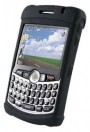 otterbox-8300-2 otterbox-8300-2