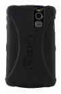 otterbox-8300-3 otterbox-8300-3