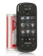 samsung-instinct-s30-1 samsung-instinct-s30-1