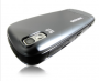 samsung-instinct-s30-2 samsung-instinct-s30-2