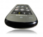 samsung-instinct-s30-3 samsung-instinct-s30-3