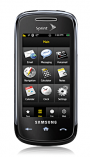 samsung-instinct-s30-5 samsung-instinct-s30-5