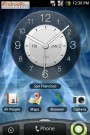 android-rosie-2