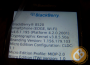 blackberry-gemini-3