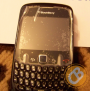 blackberry-gemini-4