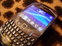 blackberry-gemini-5