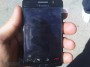 blackberry-storm2-front