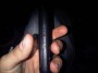 blackberry-storm2-leftside2